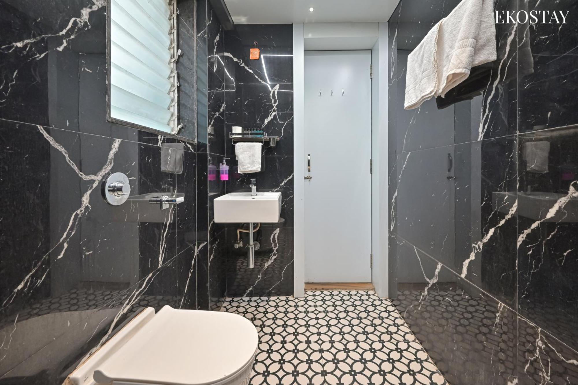 Ekostay Gold - Peninsula Villa 로나발라 외부 사진